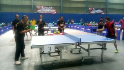 IMG 20261018 WA0352