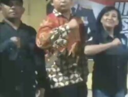 LSM “ALAM SEMESTA” DPW JATIM , BERSAMA AHLI WARIS SEGERA DAFTARKAN GUGATAN “PERBUATAN MELAWAN HUKUM” DI PN SIDOARJO