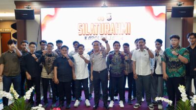 IMG 20261020 WA0227