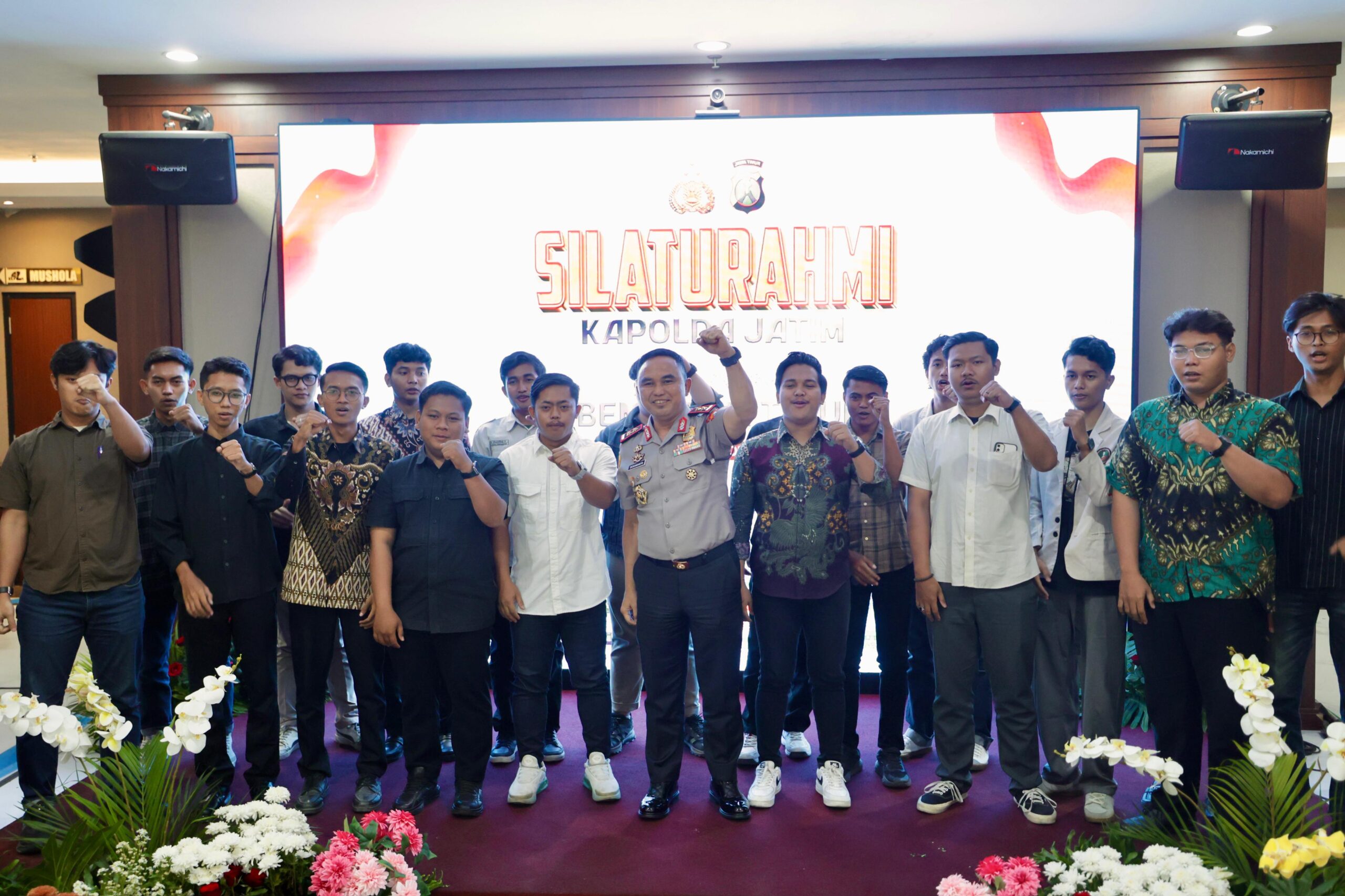 IMG 20261020 WA0227