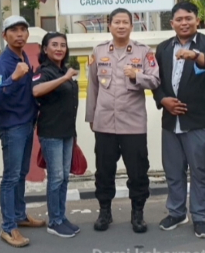 IMG 20261020 WA0237