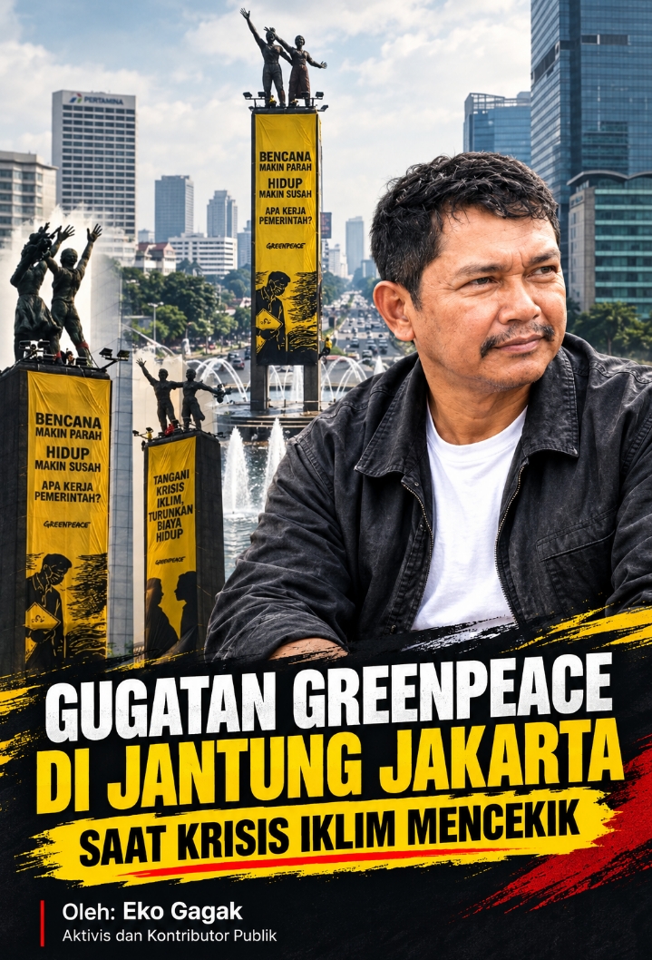 IMG 20261021 WA0293