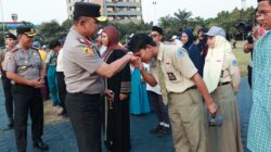 IMG 20261021 WA0318