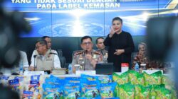 IMG 20261021 WA0347