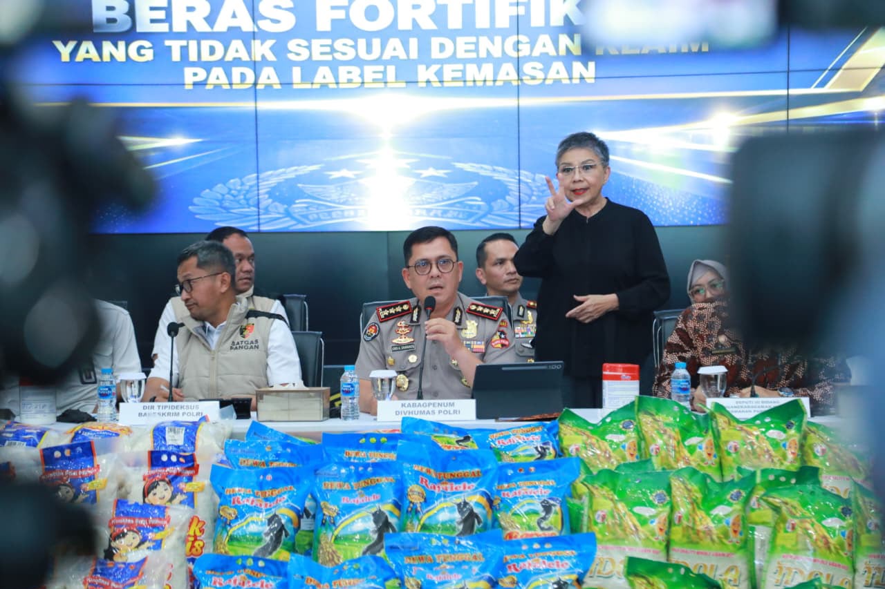IMG 20261021 WA0347