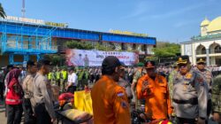 IMG 20261022 WA0031