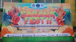 IMG 20261022 WA0438