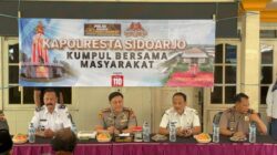 IMG 20261023 WA0008