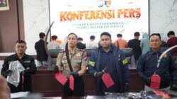 IMG 20261023 WA0030