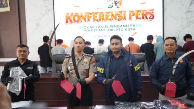 IMG 20261023 WA0030
