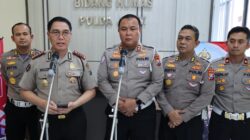 IMG 20261023 WA0051