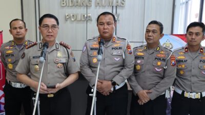 IMG 20261023 WA0051