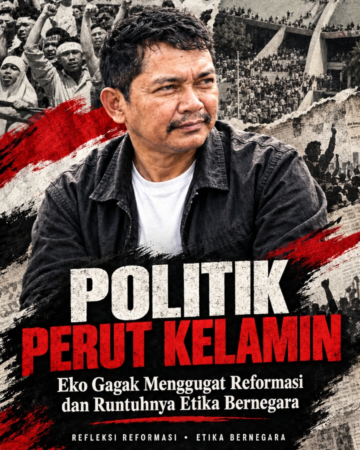IMG 20261023 WA0443