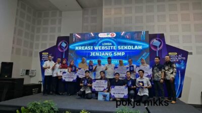 IMG 20261023 WA0505