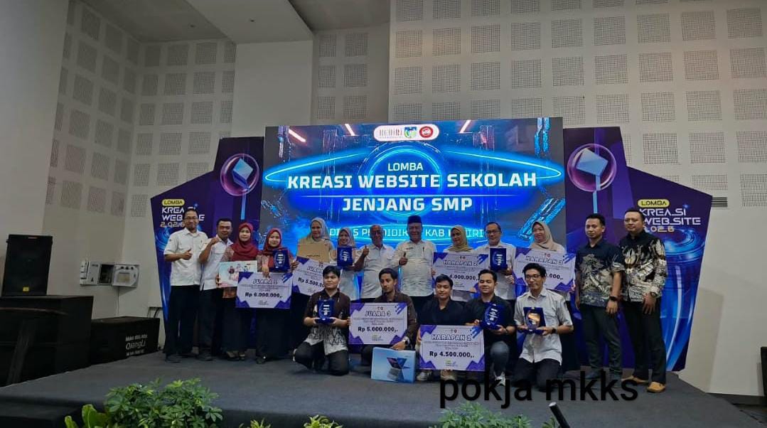 IMG 20261023 WA0505