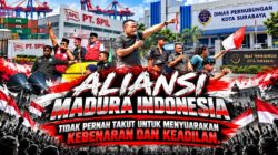 IMG 20261024 WA0165