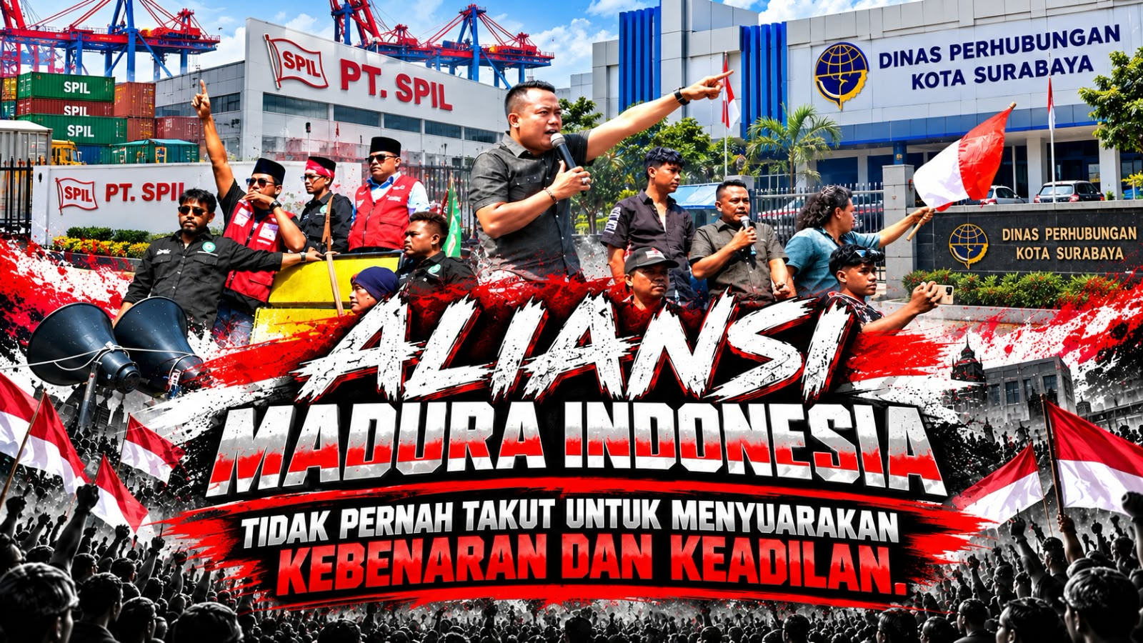 IMG 20261024 WA0165