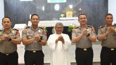IMG 20261026 WA0008