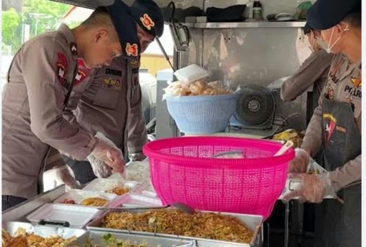 IMG 20261026 WA0045
