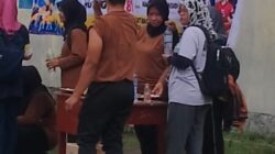 IMG 20261027 WA0339