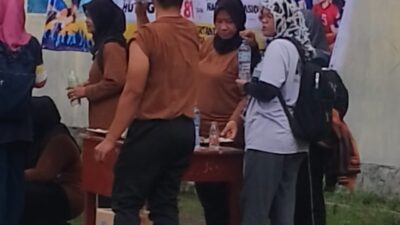IMG 20261027 WA0339