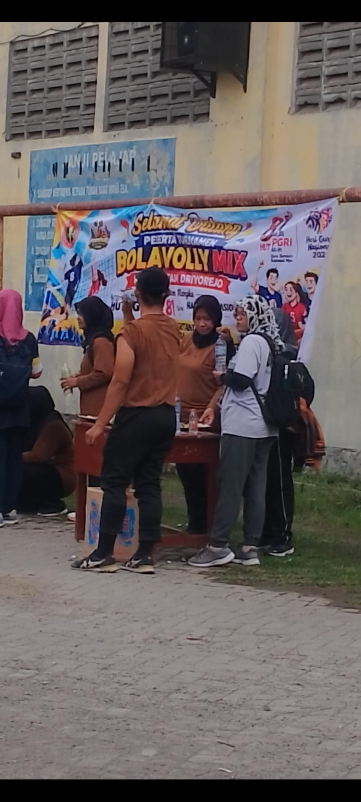 IMG 20261027 WA0339