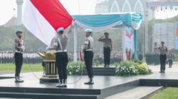 IMG 20261028 WA0015