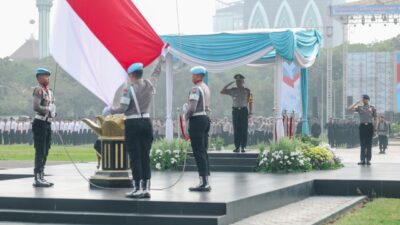 IMG 20261028 WA0015