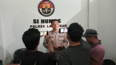 IMG 20261028 WA0017