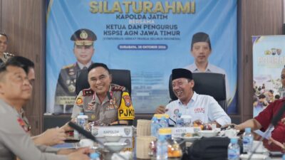 IMG 20261028 WA0036