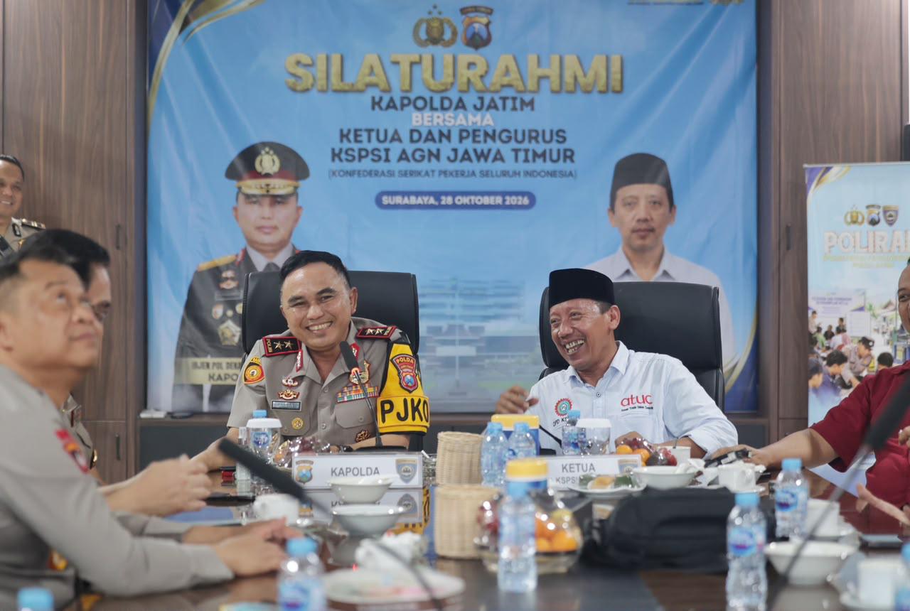 IMG 20261028 WA0036