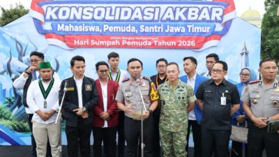 IMG 20261028 WA0037