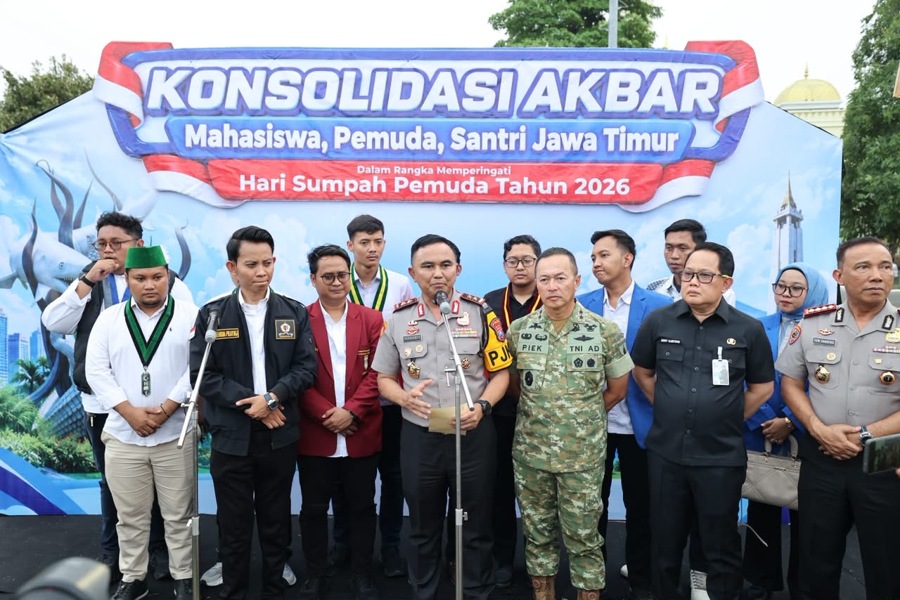 IMG 20261028 WA0037