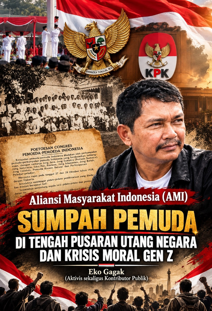 IMG 20261028 WA0544