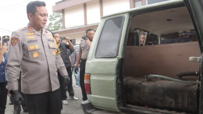 IMG 20261029 WA0013