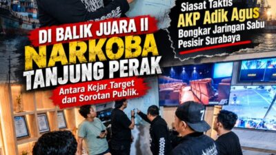 IMG 20261029 WA0035