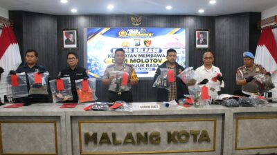 IMG 20261030 WA0014