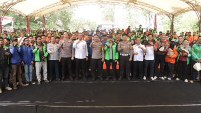 IMG 20261030 WA0015