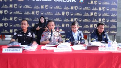 IMG 20261030 WA0033