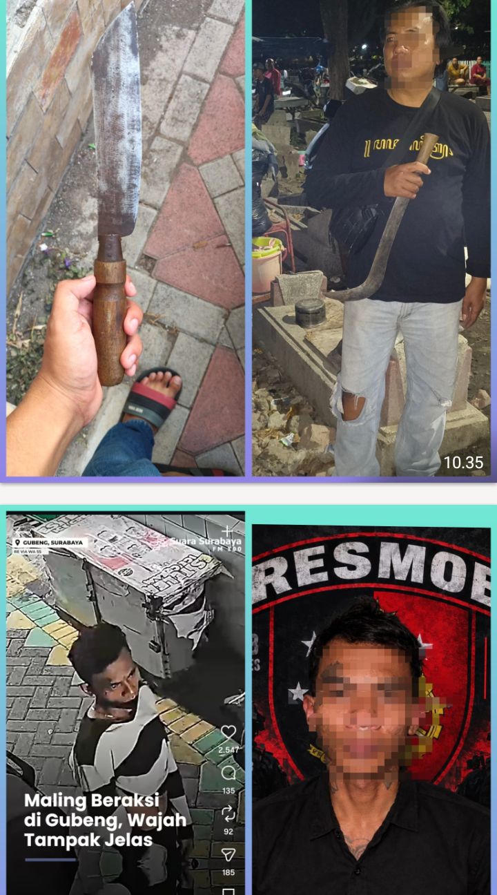 Screenshot 20261001